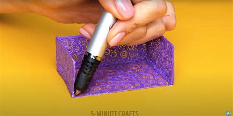 5-Minute Crafts: Fun hacks and how-tos - Creator Handbook