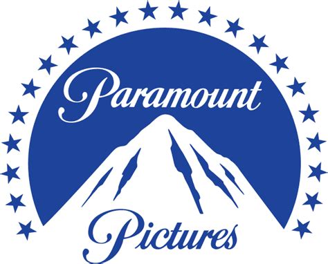 List of Paramount Pictures films (2020–2029) - Wikiwand