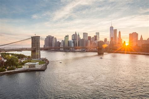 New York City Reawakens with $30m Marketing Campaign - ittn.ie