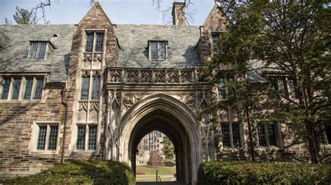 Princeton University