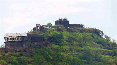 Aurangabad : History, Sightseeing, How To Reach & Best Time To Visit