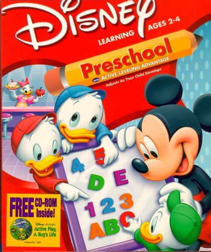 Mickey Mouse Preschool | Disney Wiki | FANDOM powered by Wikia