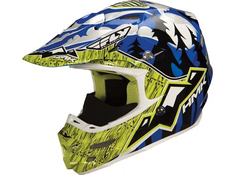 AllSnowmobileGear.com - HMK - F2 Carbon Pro Limited Snowmobile Helmet