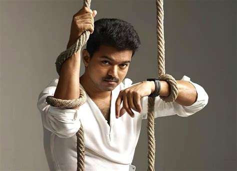 Kaththi Vijay Wallpapers - Top Free Kaththi Vijay Backgrounds ...