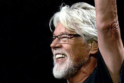 Bob Seger announces farewell tour