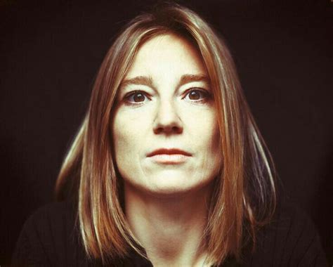 Beth Gibbons | Beth gibbons, Trip hop, Portishead band