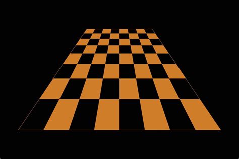 chess board isolated for design element 20950847 Vector Art at Vecteezy