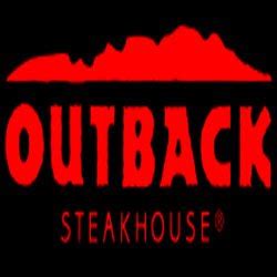 Outback Steakhouse Holiday Hours | Open/Closed Business Hours