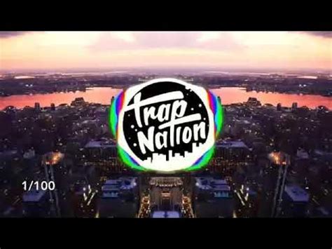 TOP 100 BEST intro songs. GOOD intro music - YouTube