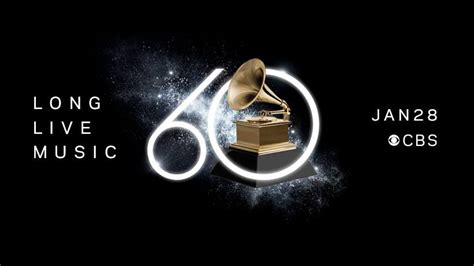 GRAMMY HALL OF FAME INDUCTEES ANNOUNCED