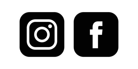 Instagram Logo Vector Art, Icons, and Graphics for Free Download