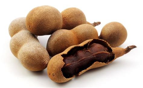 Tamarind Fruits - Cultivation ,Use,Healthy bennefits