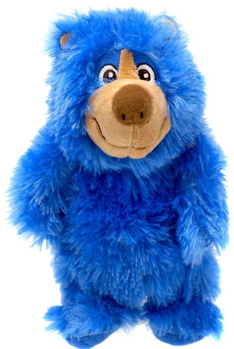 Wonder Park Boomer 7 Plush Funrise - ToyWiz