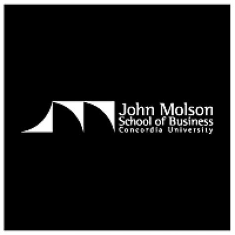 John Molson | Brands of the World™ | Download vector logos and logotypes