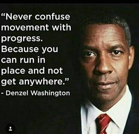 Funny Denzel Washington Quotes - ShortQuotes.cc