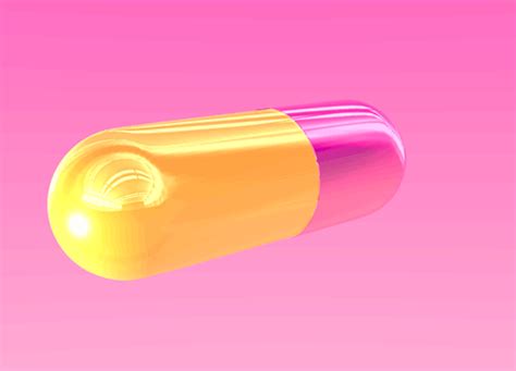 Pills Tablets Animated Gifs at Best Animations