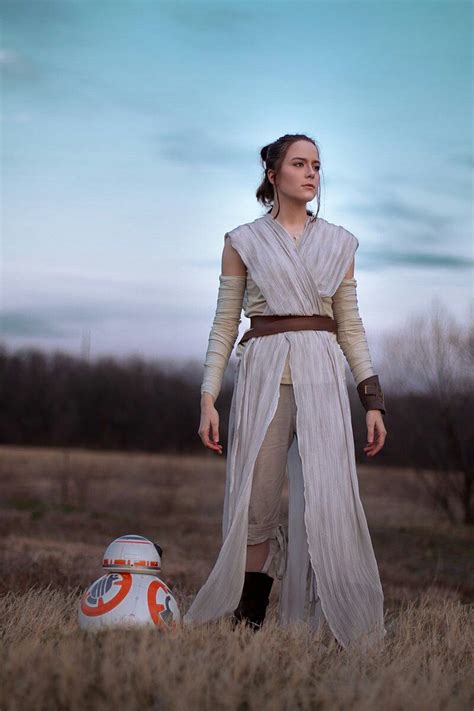 Pin by Hunk 007 on Cosplay | Star wars halloween costumes, Costumes for ...