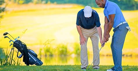 The 10 Best Golf Instructors in Bonita Springs, FL (with Free Estimates)