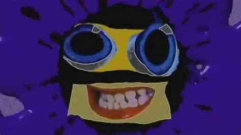 Klasky Csupo G Major 4