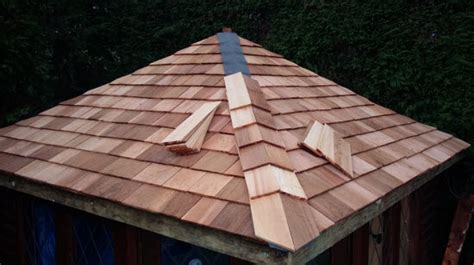 How To Build A Hip Roof Shed