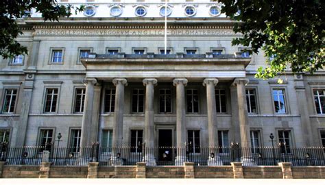 The Hunterian Museum in London to reopen in May