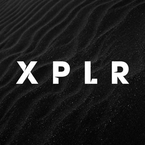 XPLR - Apps on Google Play