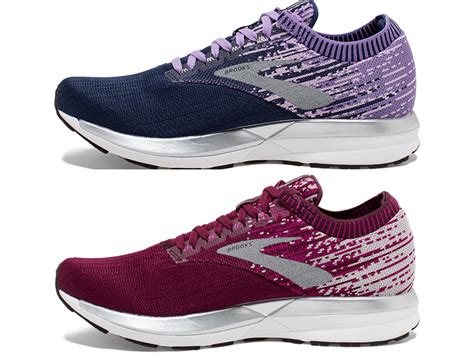 Brooks Women's Running Shoes as Low as $57.99 (Regularly up to $150)