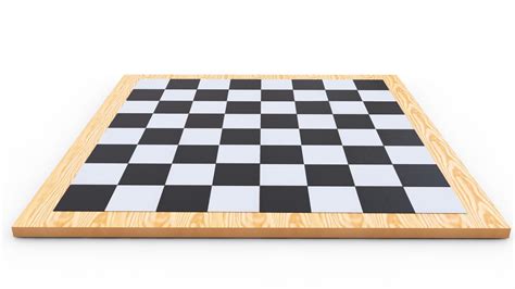 Chess Board Dimensions | Basics and Guidelines - Chess.com