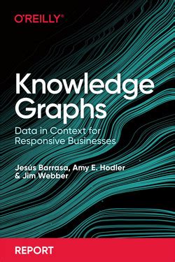 Knowledge Graphs [Book]