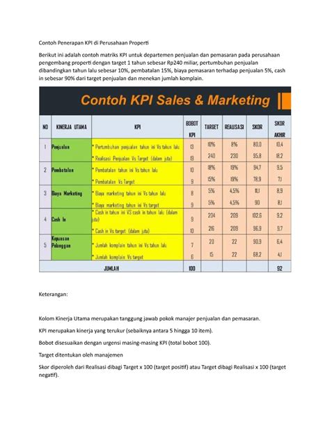 Sales Kpi Dashboard Excel Example Of Spreadshee Sale - mores.pics