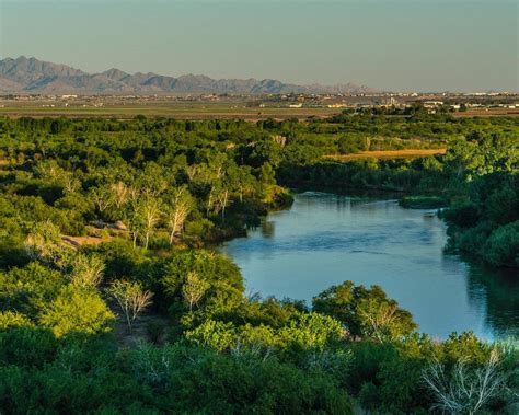 THE 15 BEST Things to Do in Yuma (2024) - Must-See Attractions