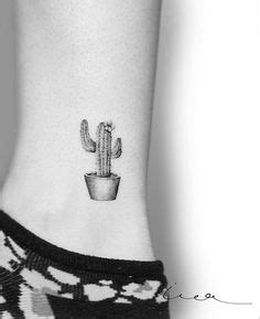 51 Saguaro tattoo ideas | cactus tattoo, tattoos, desert tattoo