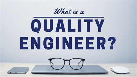 Difference Between Qa And Qe - atdhe1net