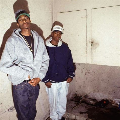 Snoop Dogg & Daz Dillinger #Westcoast | Gangsta rap hip hop, 90s hip ...