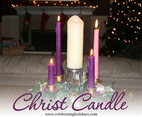 19+ Hymn For Lighting Christ Candle During Christmas Eve PNG