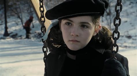 'Orphan' - A Movie Review | Horror