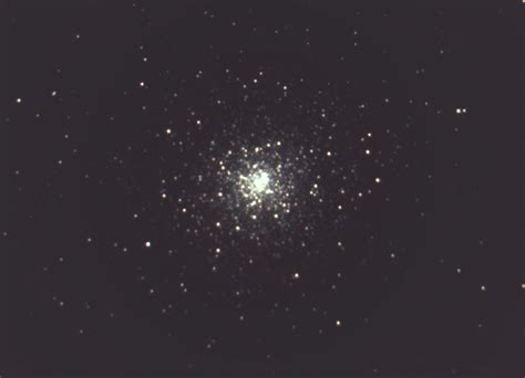 Galaxy Cluster Wallpaper | New hd wallon