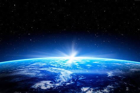 Earth photo, Earth, space, planet HD wallpaper | Wallpaper Flare