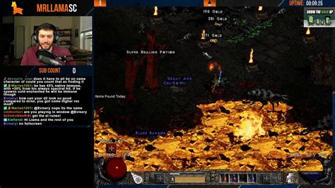 Diablo 2 ladder 2019 - vulaneta