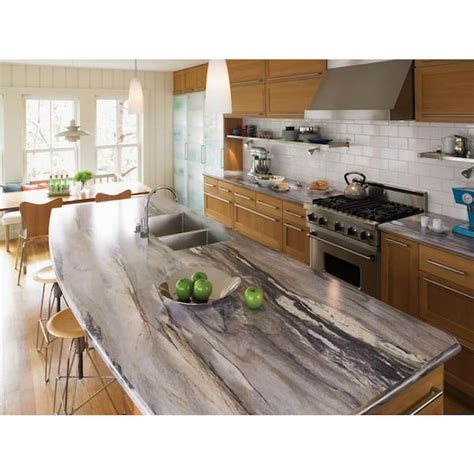 Formica Fx180 Laminate Countertop – Countertops Ideas