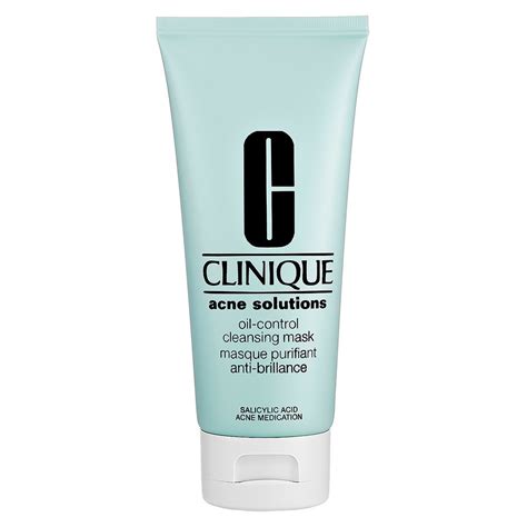 Best Skin Care Products For Acne | POPSUGAR Beauty