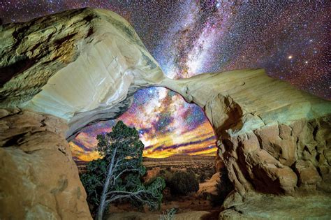 Grand Staircase Escalante National Monument Utah Wallpapers - Wallpaper ...