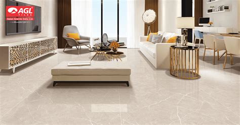 7 Tips to Select the Best Tiles for Living Room!