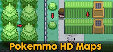 Best PokeMMO Mods to Have on PC - Top 12 + Strings