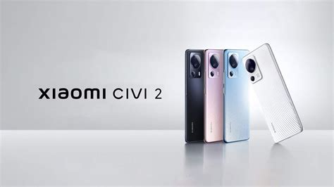 Xiaomi Civi Pros And Cons Specification BroBlogy, 51% OFF