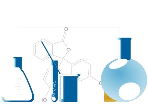 Animated Chemistry Powerpoint Templates Free Download - Get What You Need