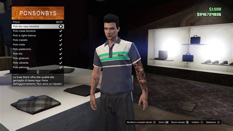 Gta online: COSPLAY NIKO BELLIC - YouTube