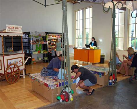 Childrens Museum of Phoenix is Arizona's Museum for Kids