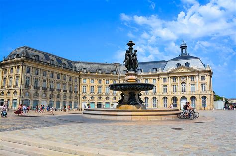 10 Best Museums and Galleries in Bordeaux - Where to Go in Bordeaux to ...