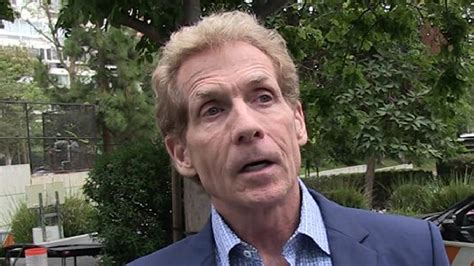 Skip Bayless | Skip Bayless News and Updates | TMZ